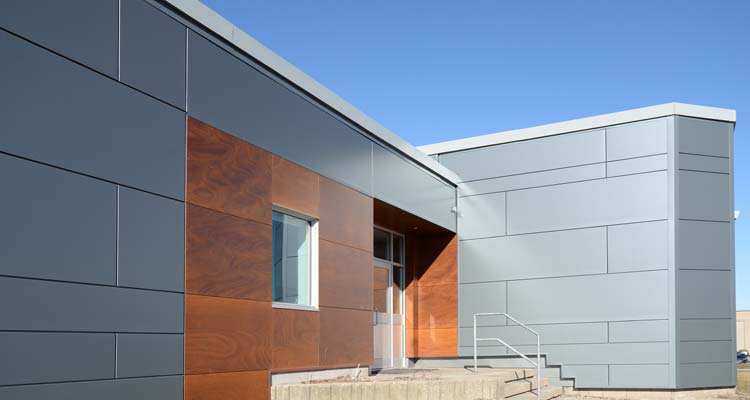 guelph Campus