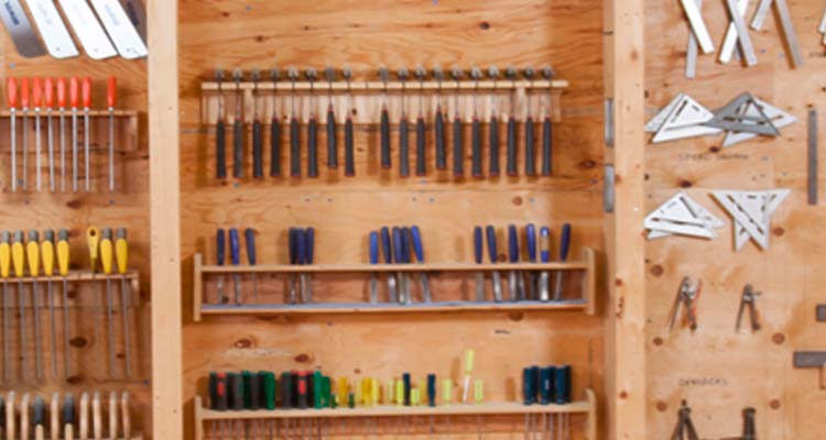 Workforce Development