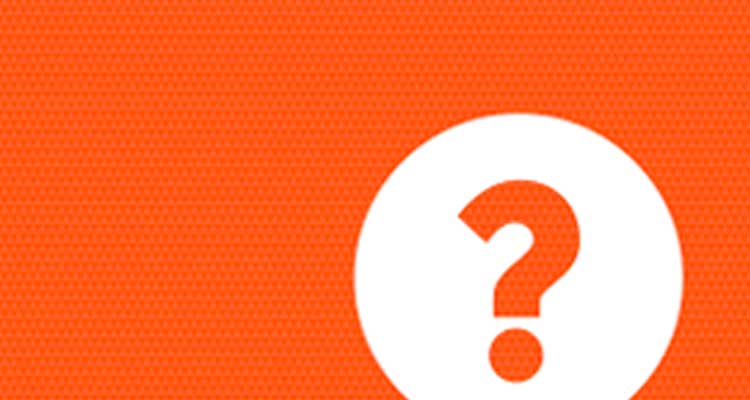 Elective FAQ