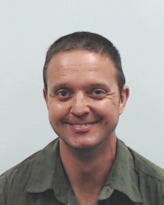 paul-godkin paul-godkin