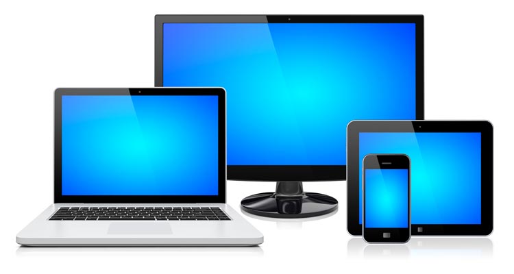 BYOD