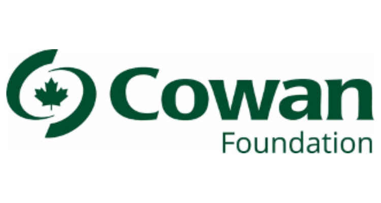 Cowan Foundation