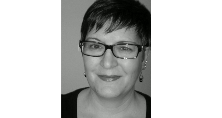 Denise Squire