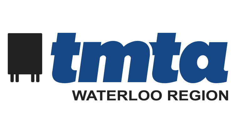 TMTA