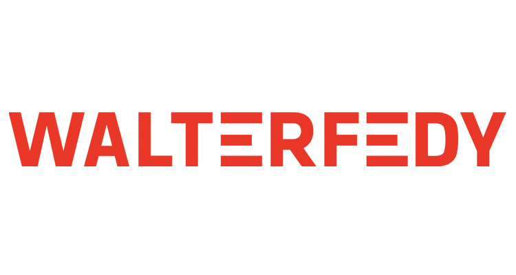 Walterfedy