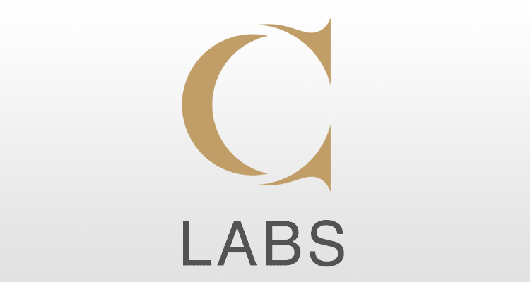 Lab search image