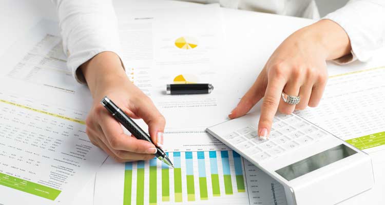 Bachelor of Business Administration (Honours) - Accounting, Audit and Information Technology banner