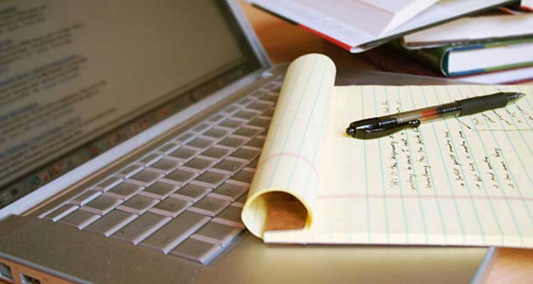 Visit Research ethics