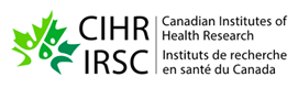 Canadian Institutes of Health Research