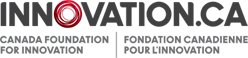 Canada Foundation for Innovation