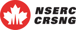 Natural Sciences and Engineering Research Council of Canada