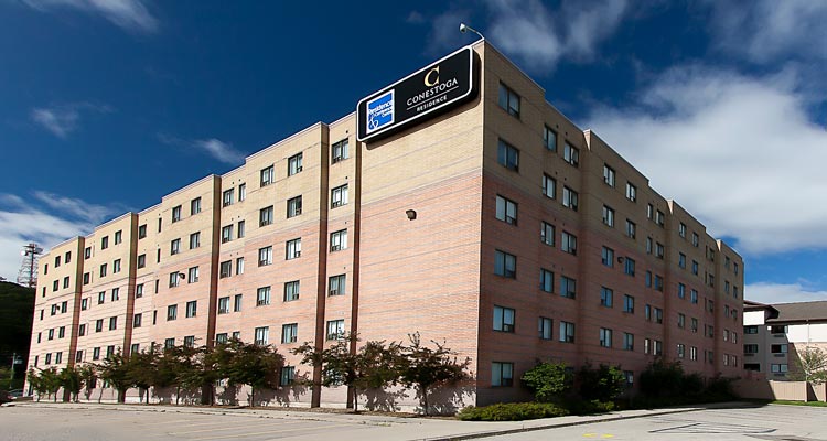 Rates image