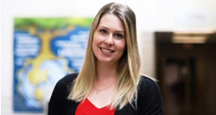 Student Engagement Programmer - Leadership Development