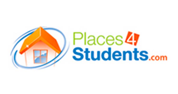 Visit Off-Campus Housing