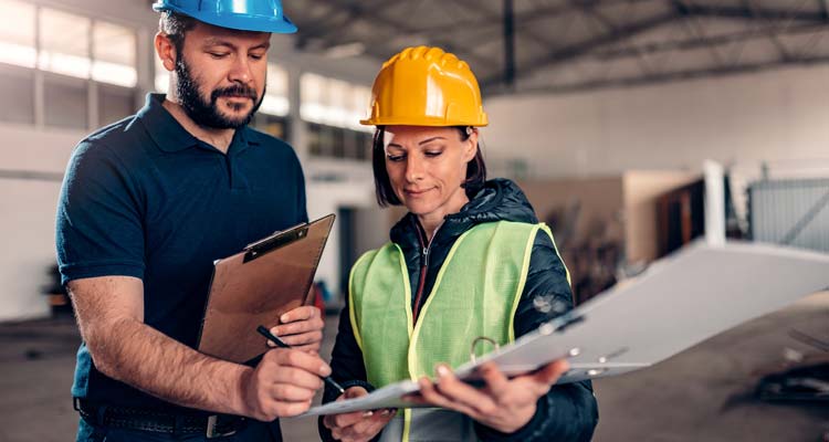 Learn more about incentives and grants