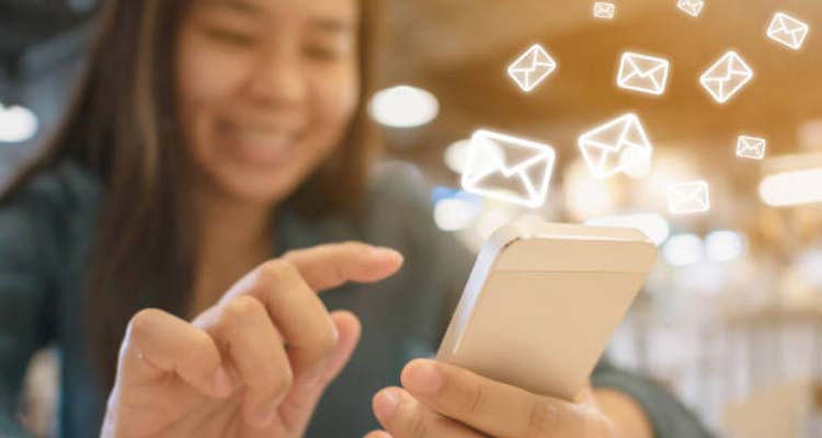 READ NEWSLETTER