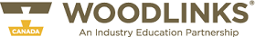 Woodworking