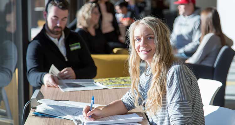 General Education Development (GED)