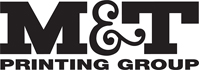 MTLogo