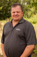 John Lassel John Lassel