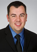 Adam Plumstead Adam Plumstead