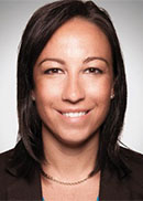 Alison Carden Alison Carden