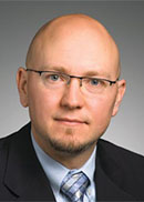 David Frazer David Frazer