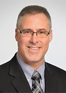 David Knott David Knott