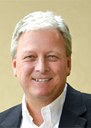 Gary Hauck Gary Hauck