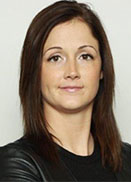 Kathryn Young Kathryn Young