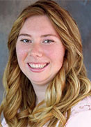 Kelsey Engel Kelsey Engel