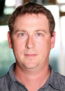 Michael Carpenter Michael Carpenter