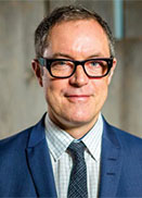 Peter Shannon Peter Shannon