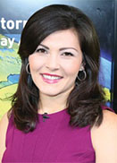 Rachel Schoutsen Rachel Schoutsen