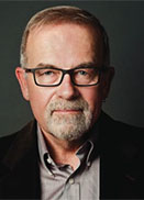 Robert (Bob) Frey Robert (Bob) Frey