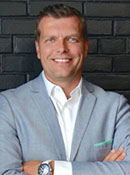 Troy Miller Troy Miller