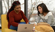 Campus Services