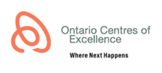 OCE SmartStart Seed Fund OCE SmartStart Seed Fund logo
