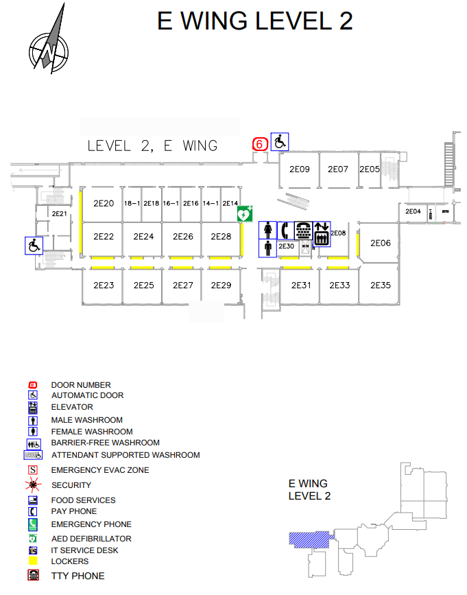 conestoga apply college College Conestoga Floor  Doon Plan