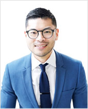Marcus Yung