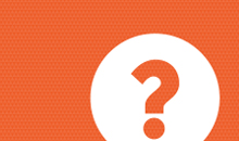 FAQs