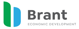 Brant County Economic Development