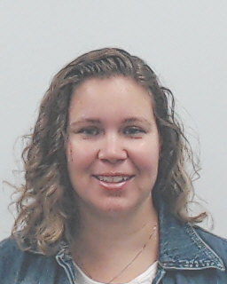 Andrea White