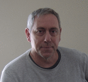 Andrew Chatham