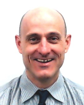 Dave Smiderle