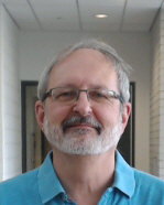 David Sapelak