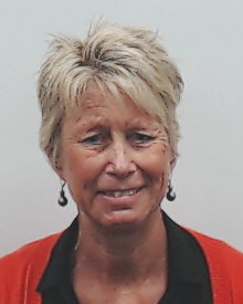 Deb Good