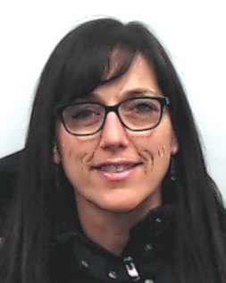 Dianne Dal Bello