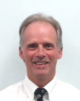 Gary Szczerbaniwicz