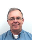 Greg Johnston